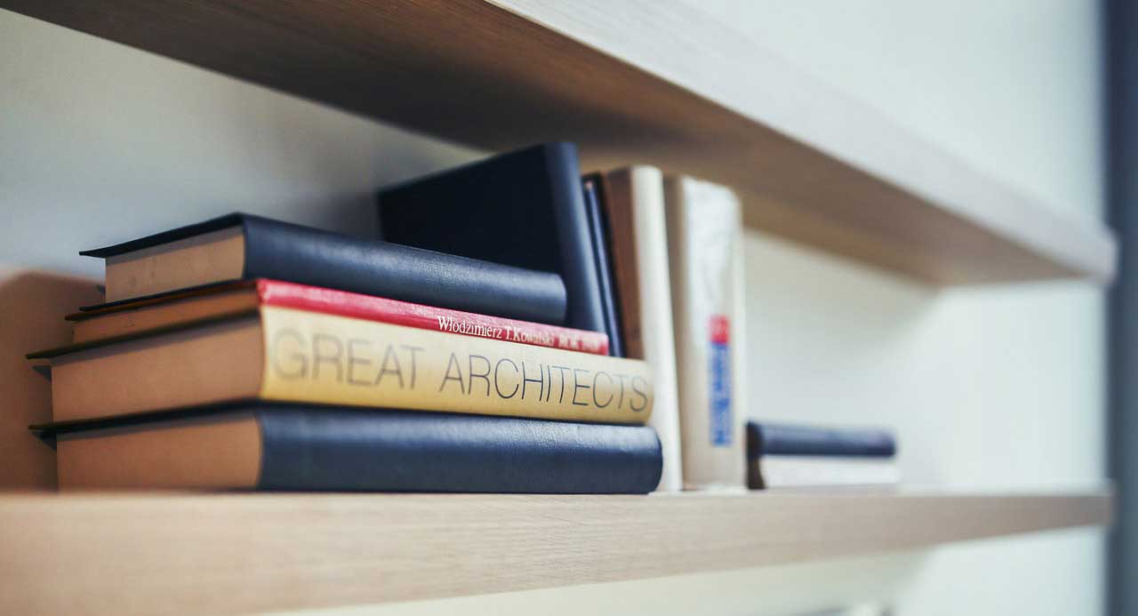 秋思电话轰炸平台