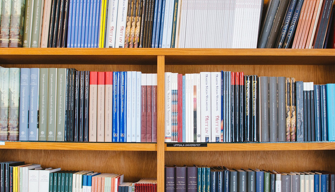 电话轰在线轰炸免费软件